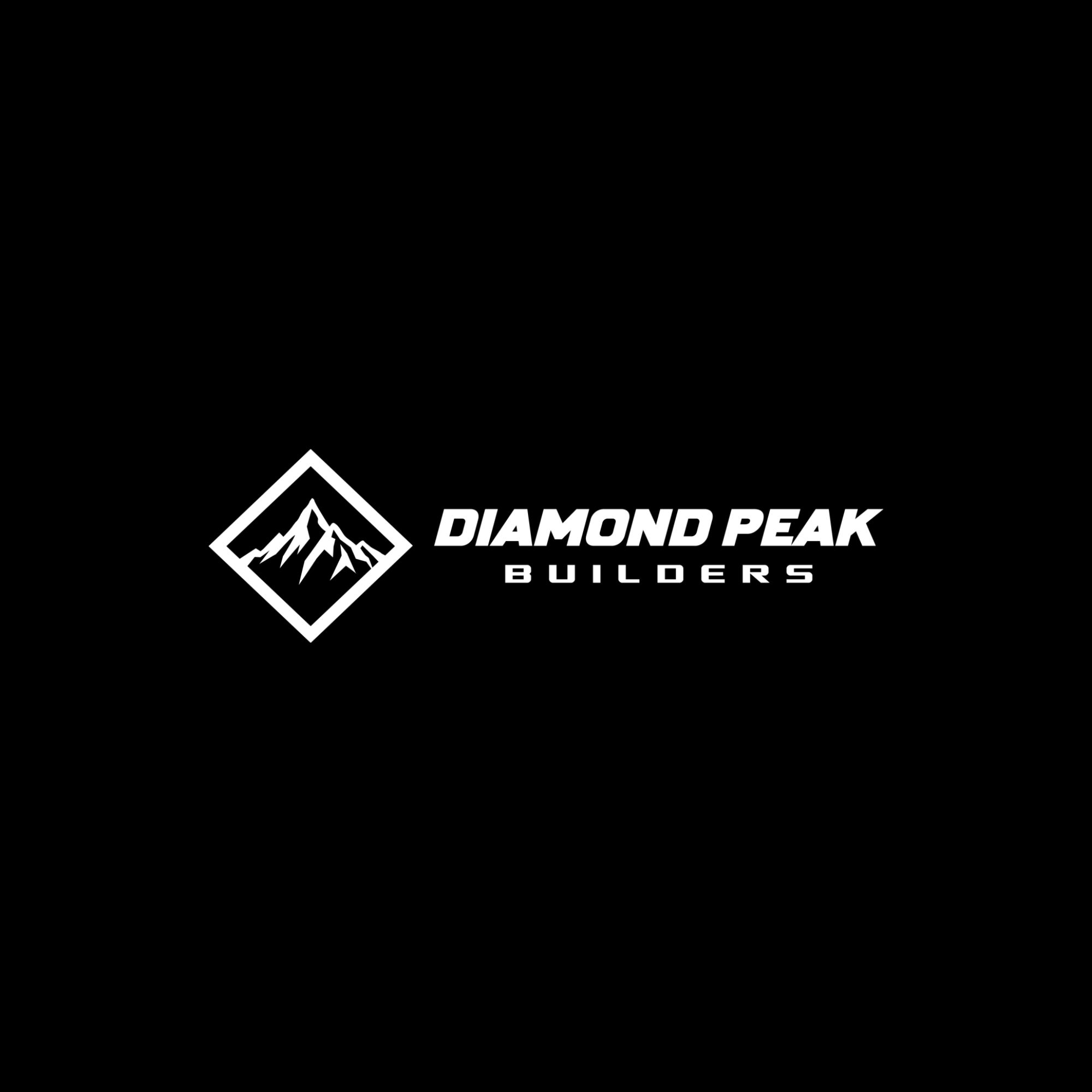 diamondpeakbuilders